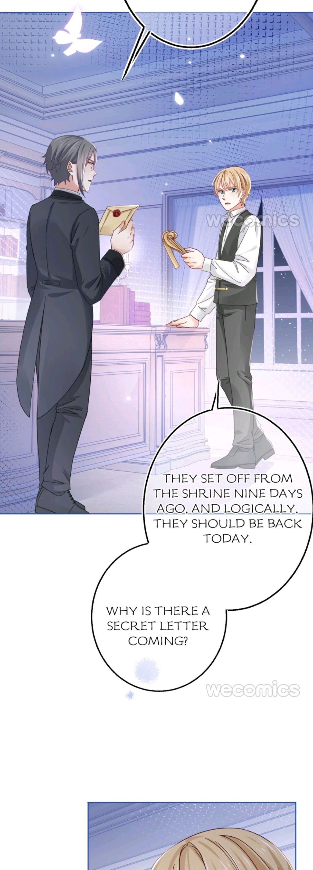 Chapter 18 - Image 18