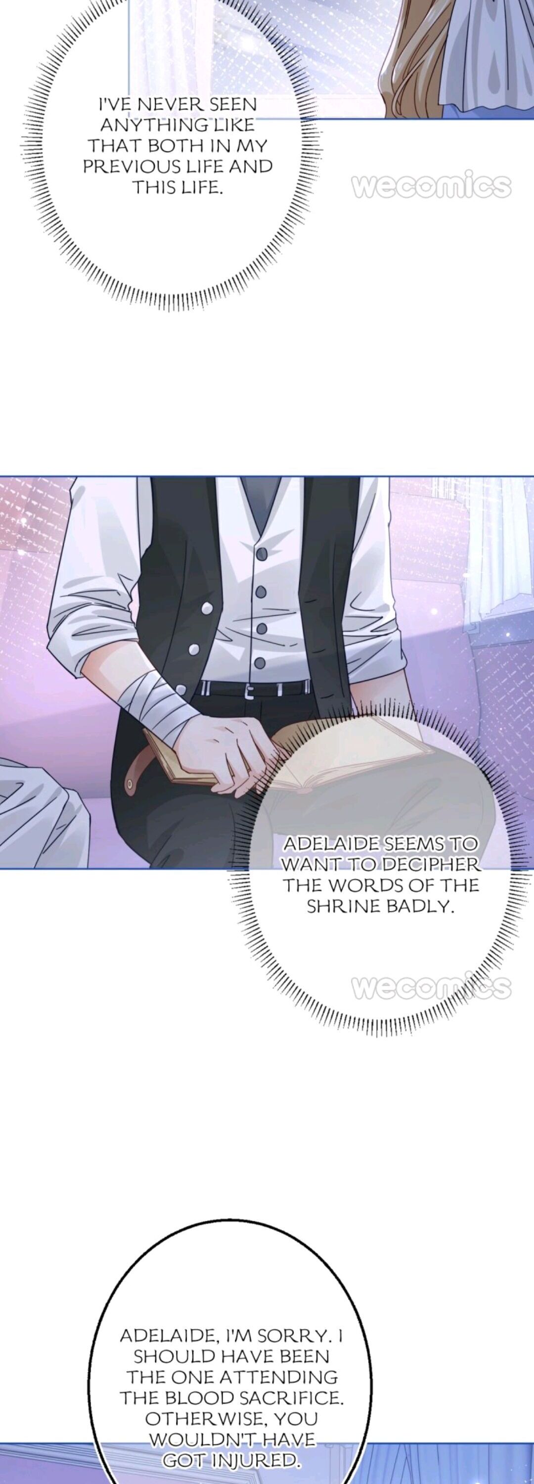 Chapter 18 - Image 2