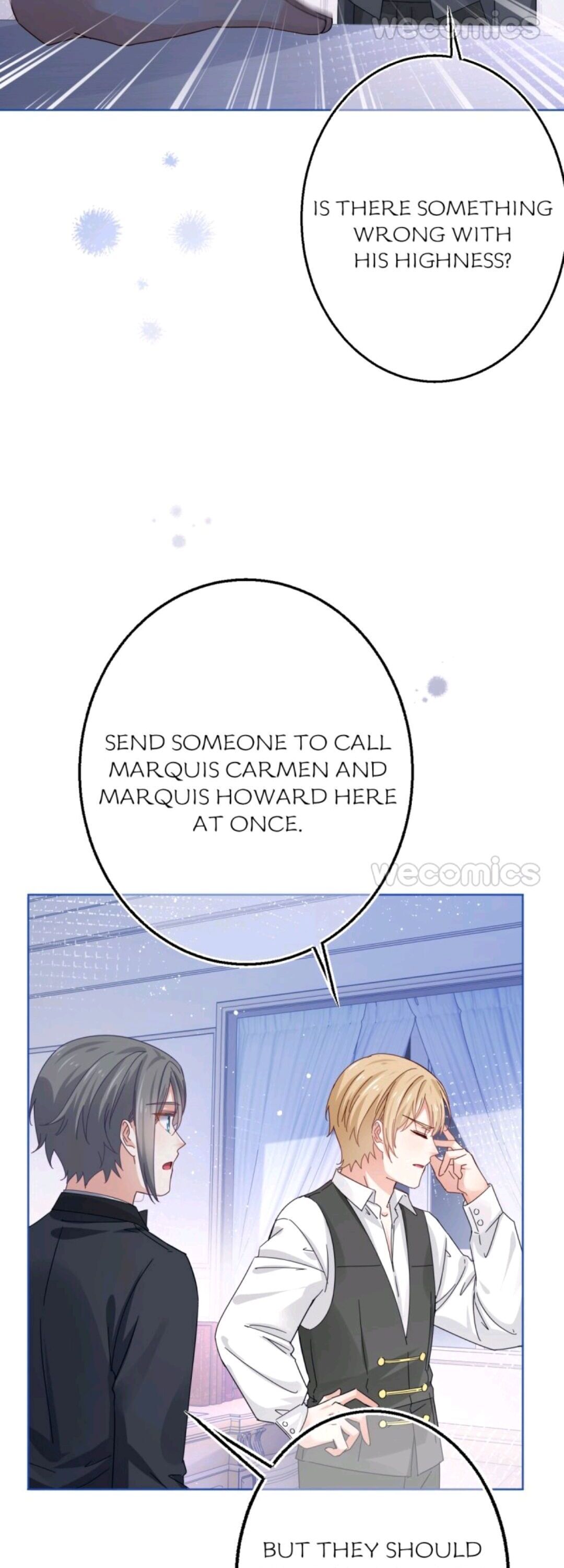 Chapter 18 - Image 20