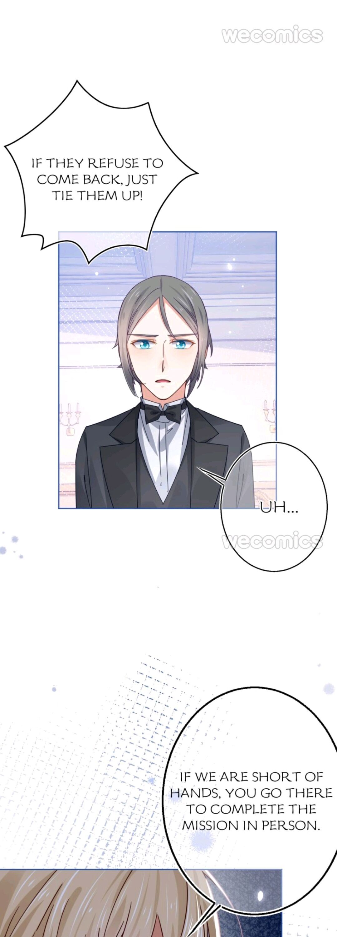 Chapter 18 - Image 22