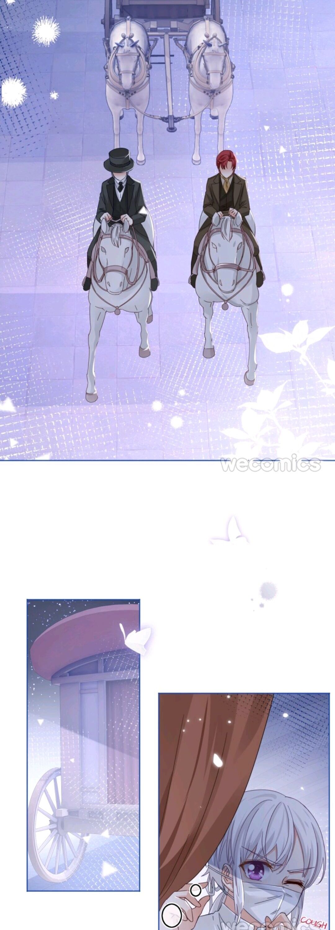 Chapter 18 - Image 27