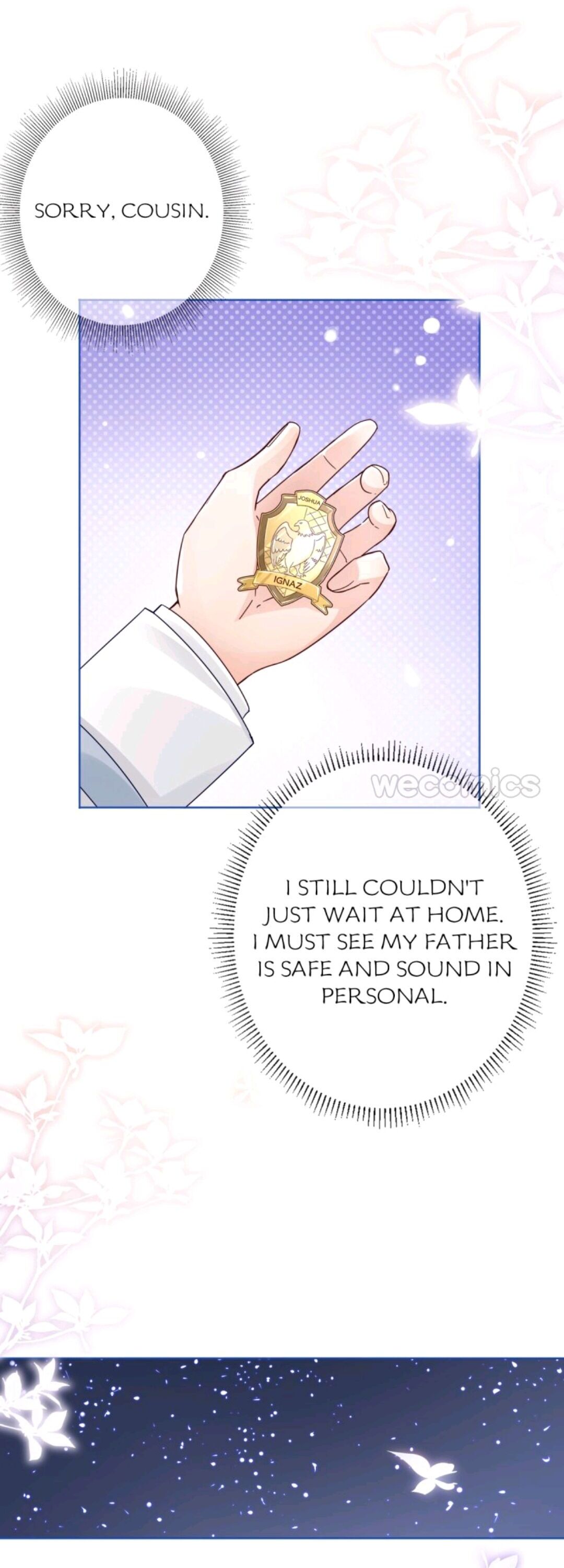 Chapter 18 - Image 29