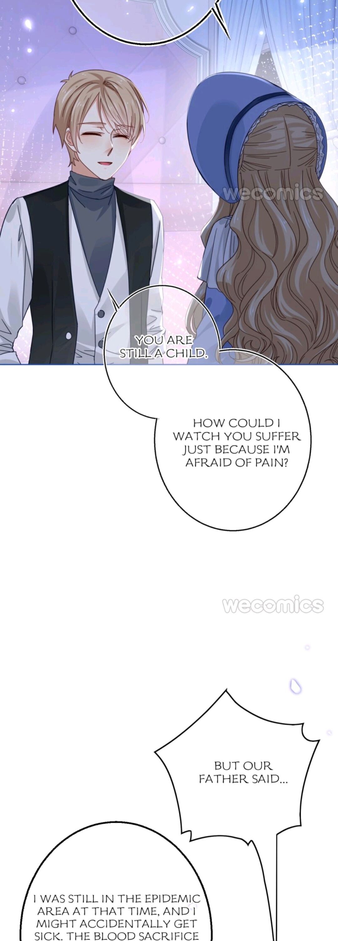 Chapter 18 - Image 3