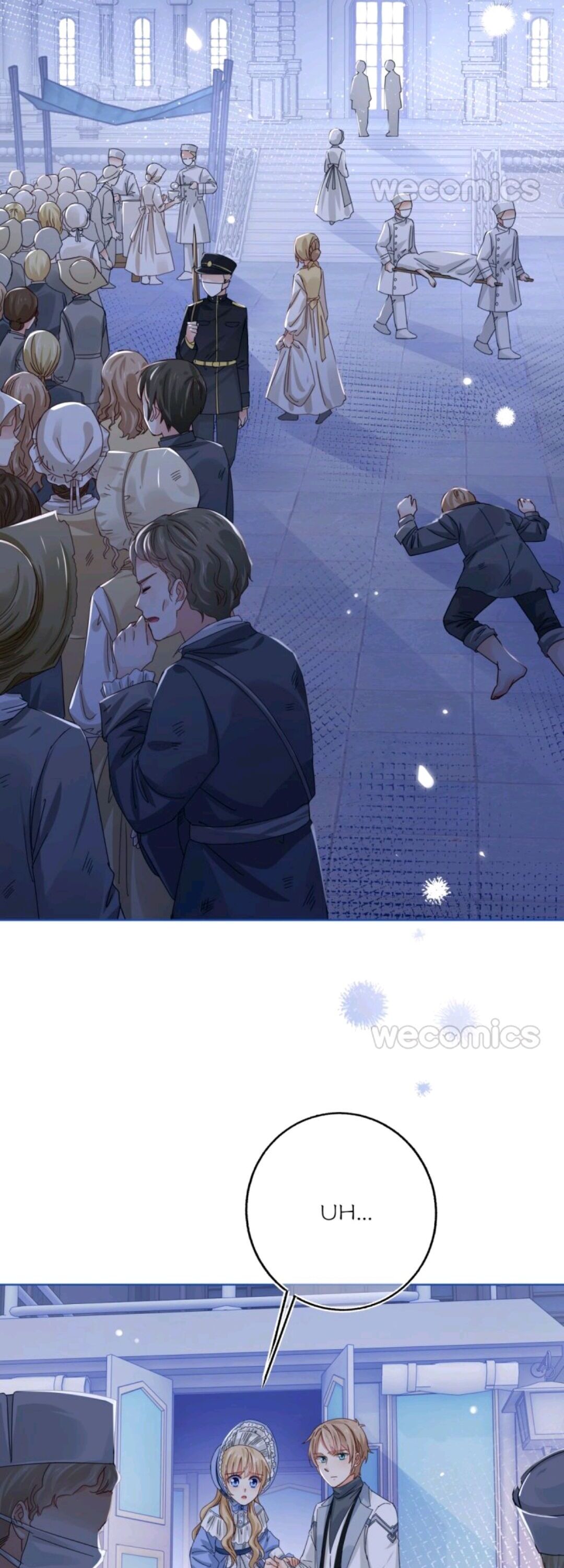 Chapter 18 - Image 31