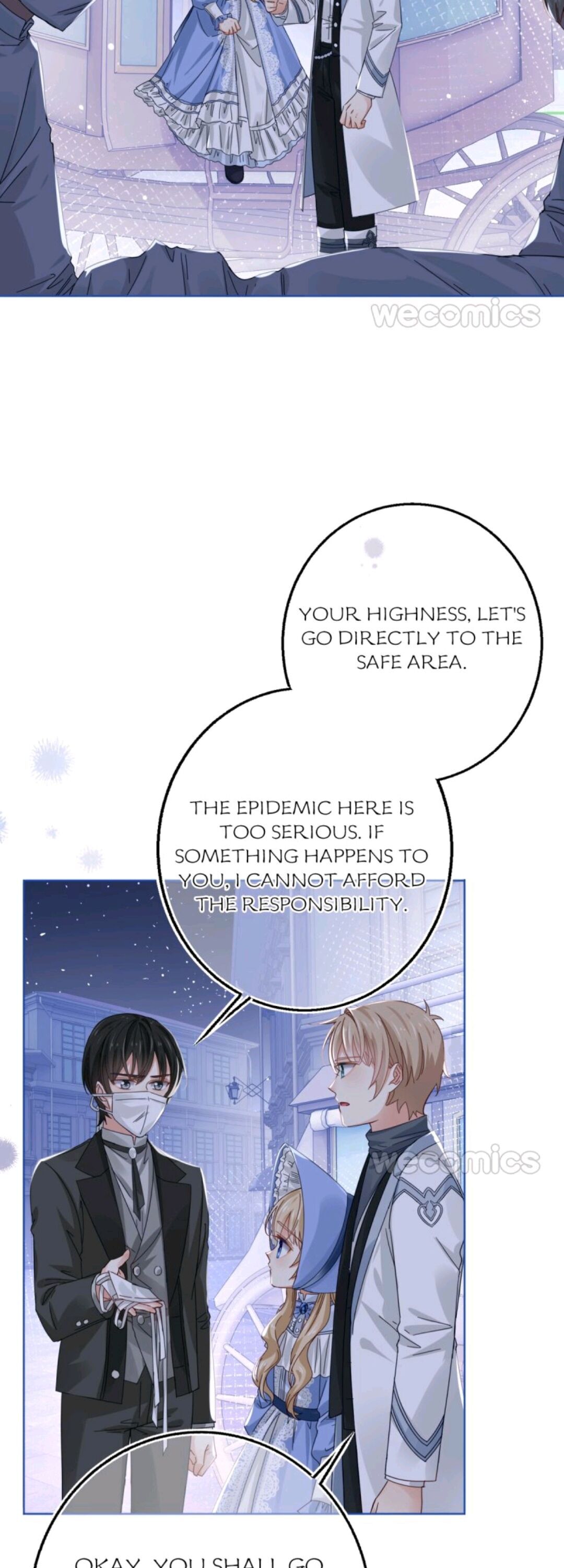 Chapter 18 - Image 32