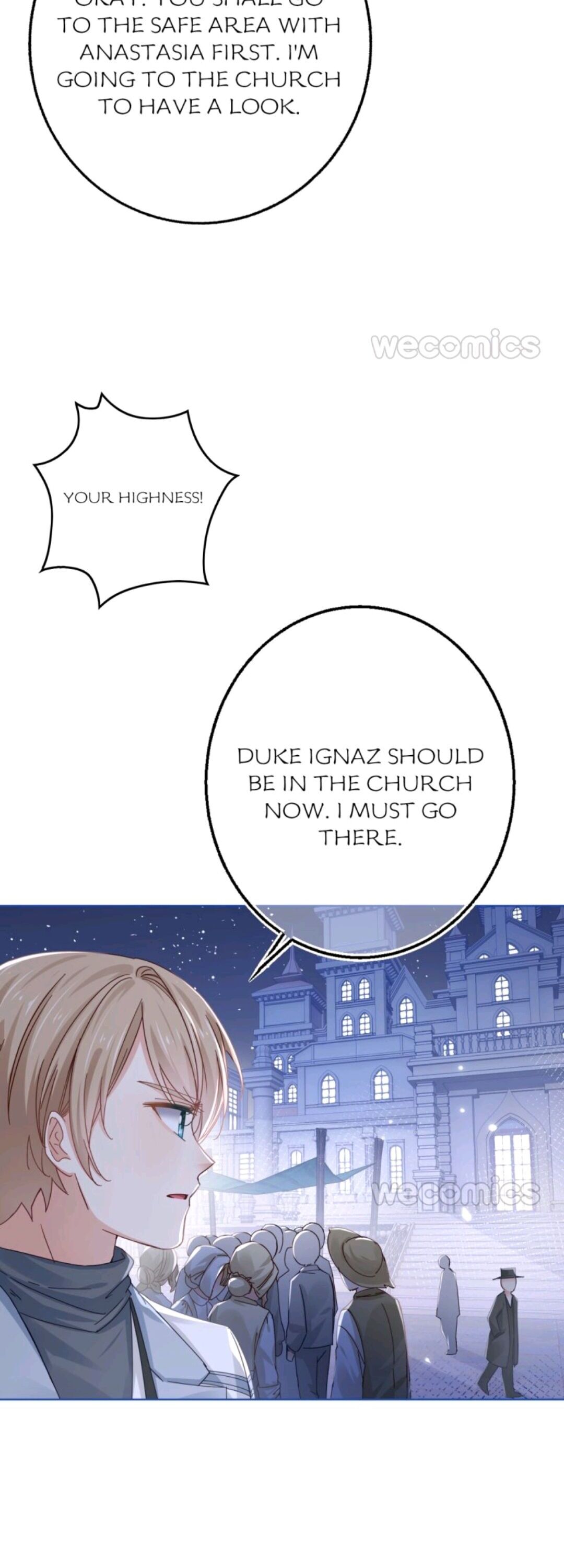 Chapter 18 - Image 33