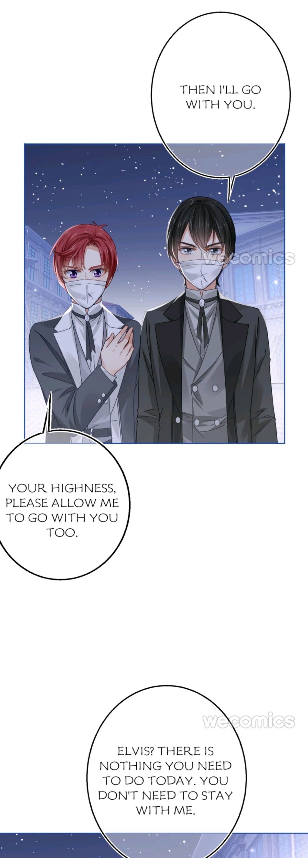 Chapter 18 - Image 34