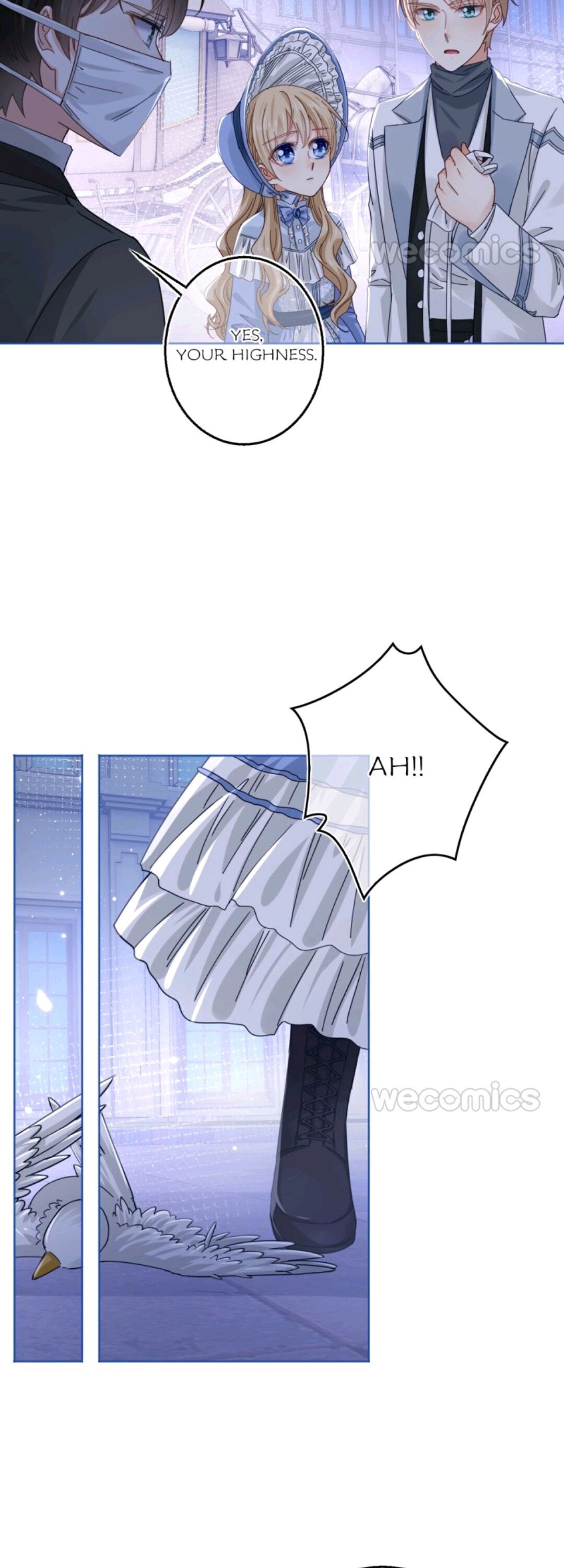 Chapter 18 - Image 36