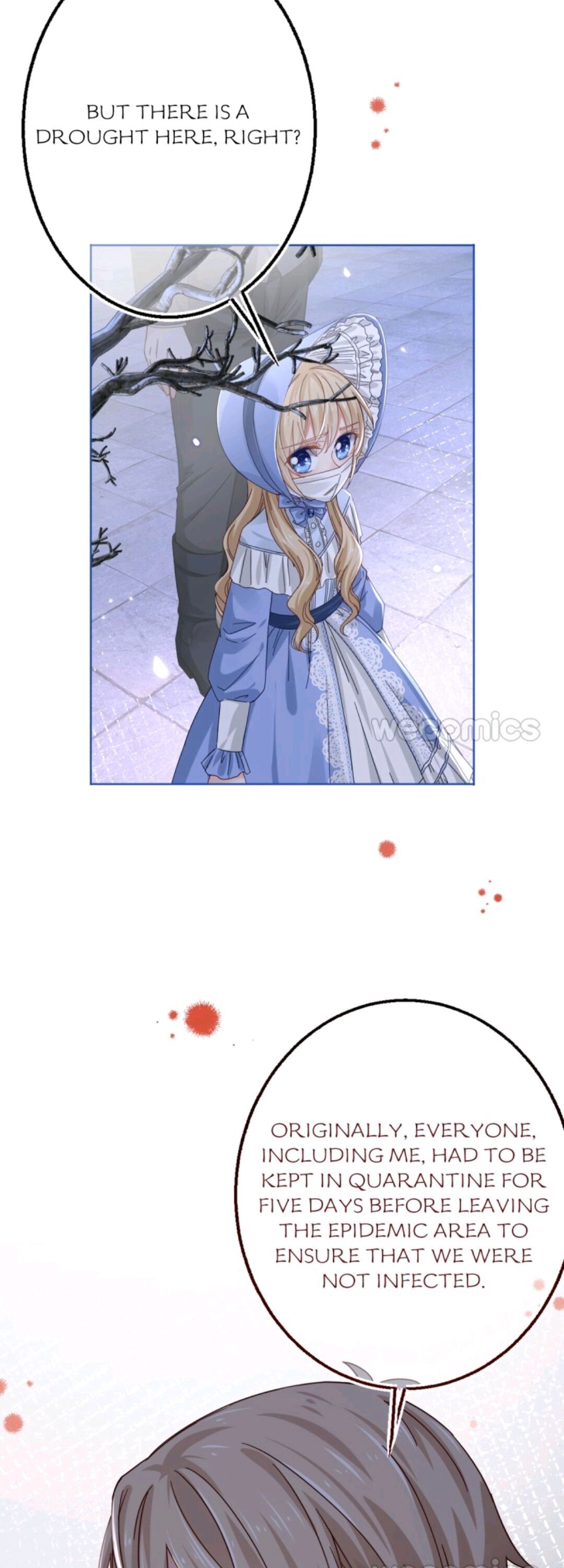Chapter 18 - Image 38