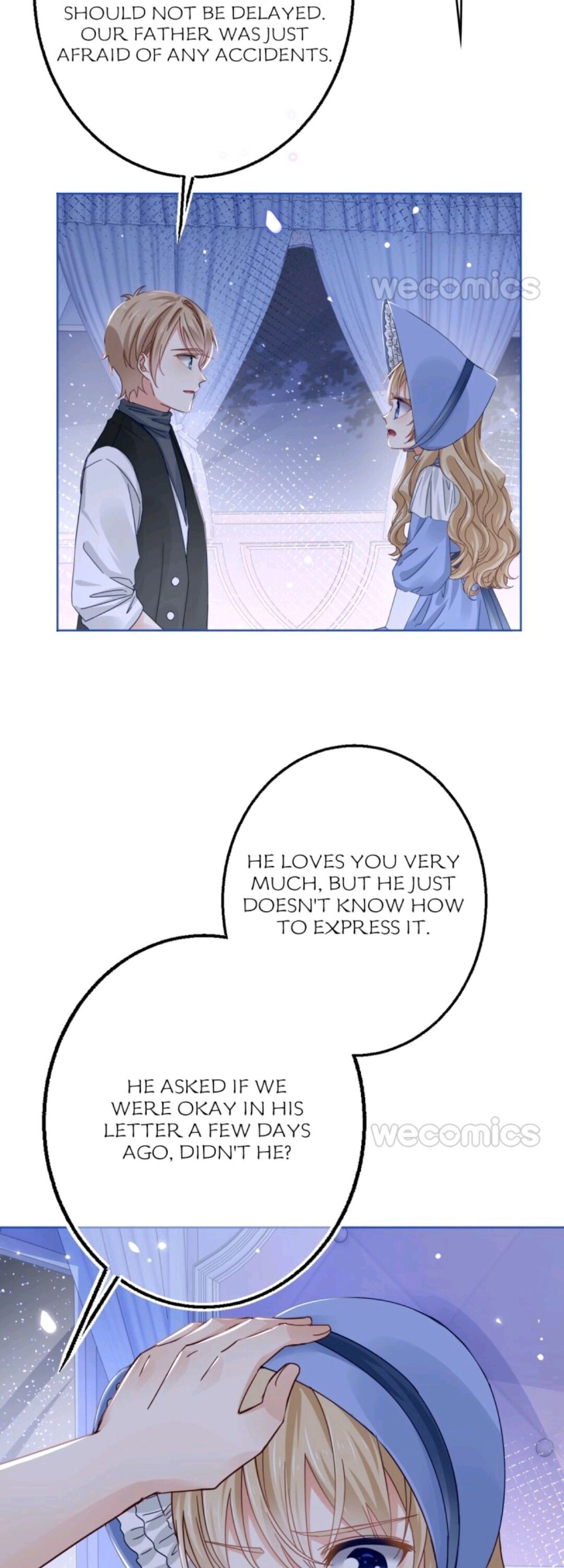 Chapter 18 - Image 4