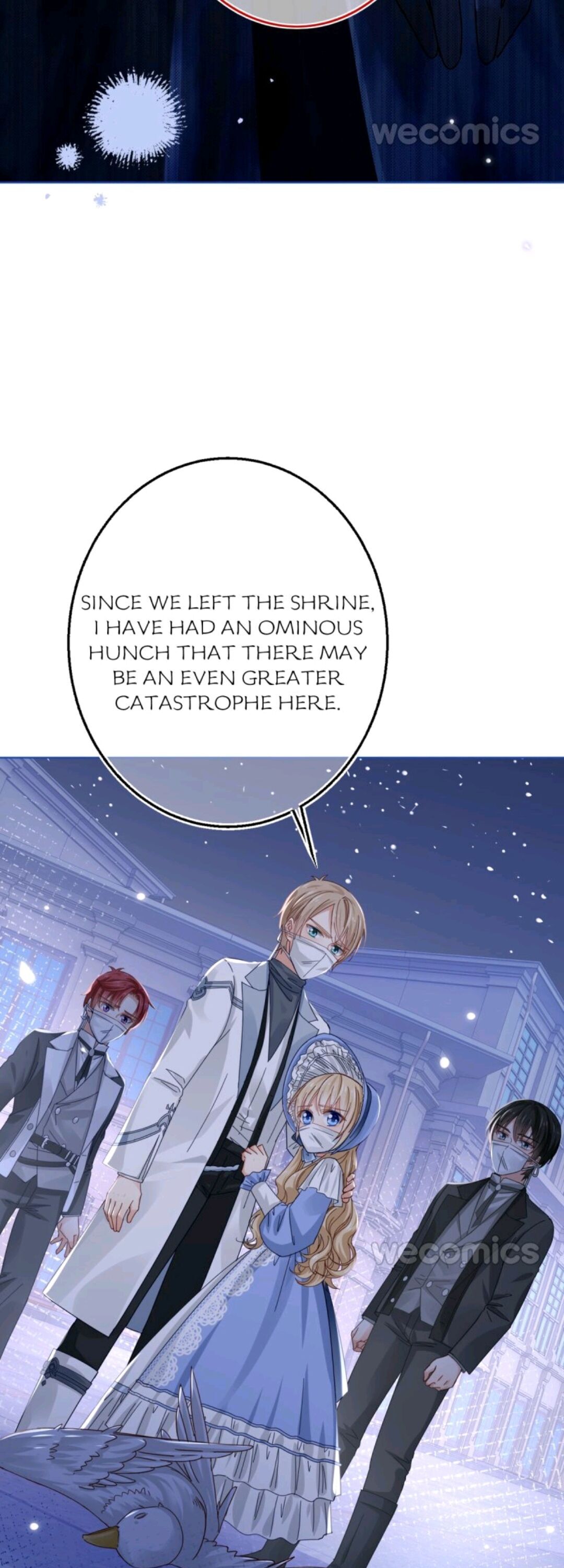 Chapter 18 - Image 40