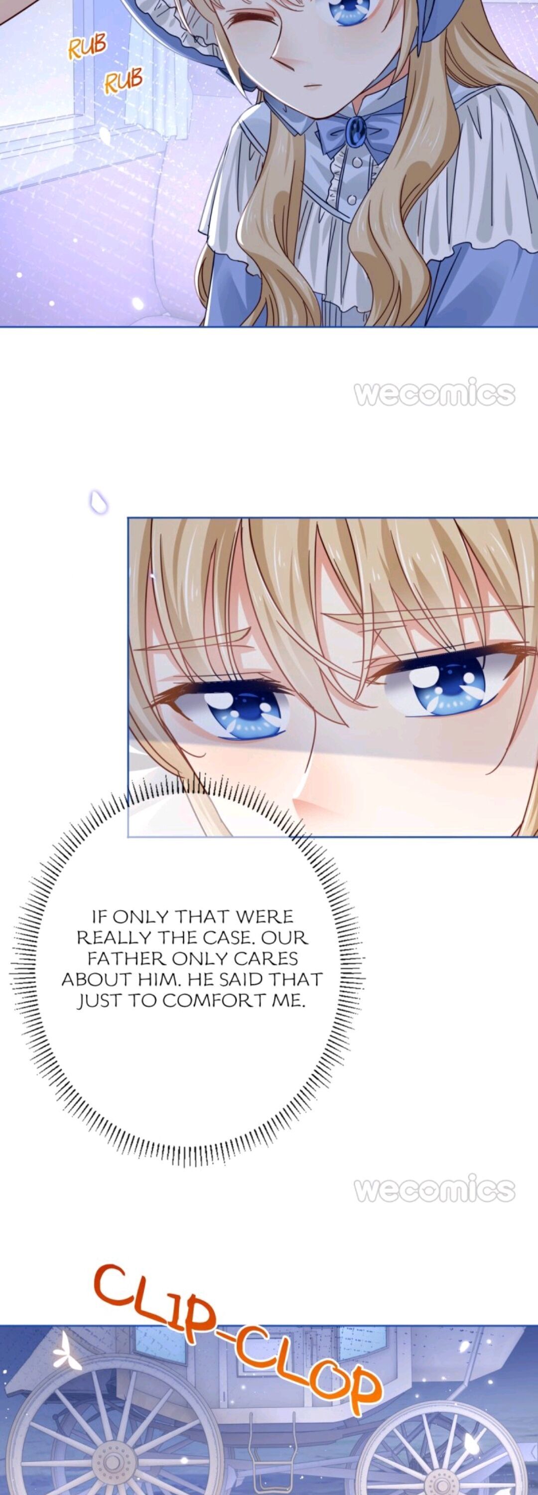 Chapter 18 - Image 5