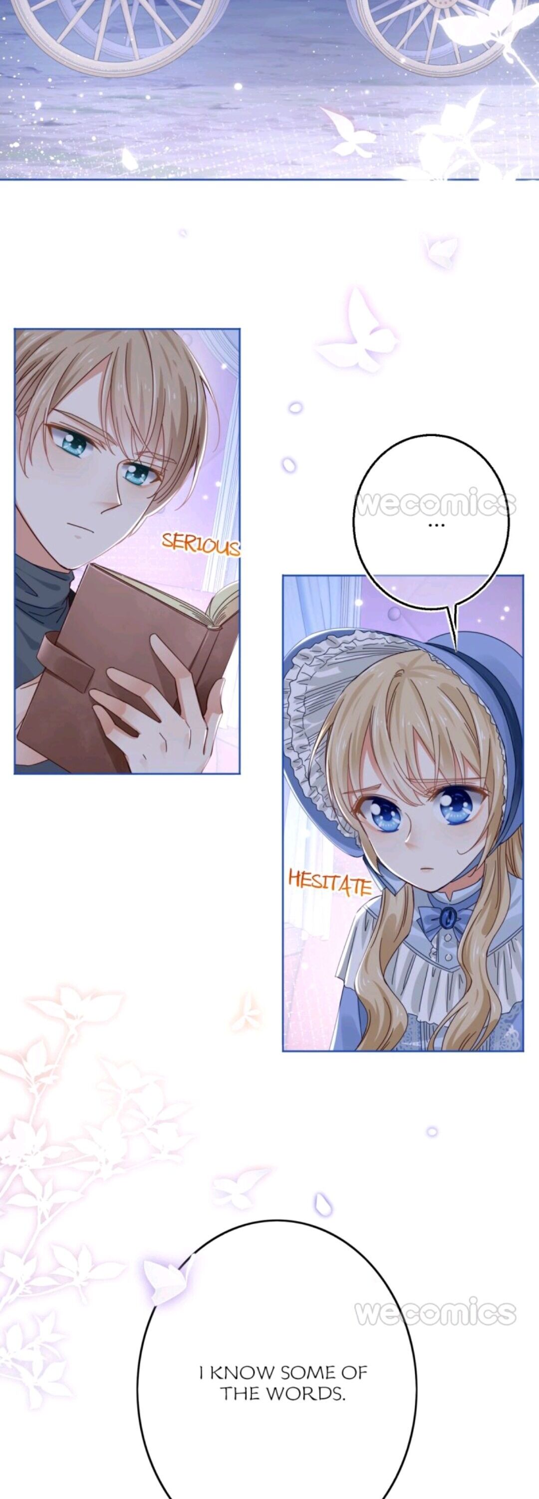 Chapter 18 - Image 6