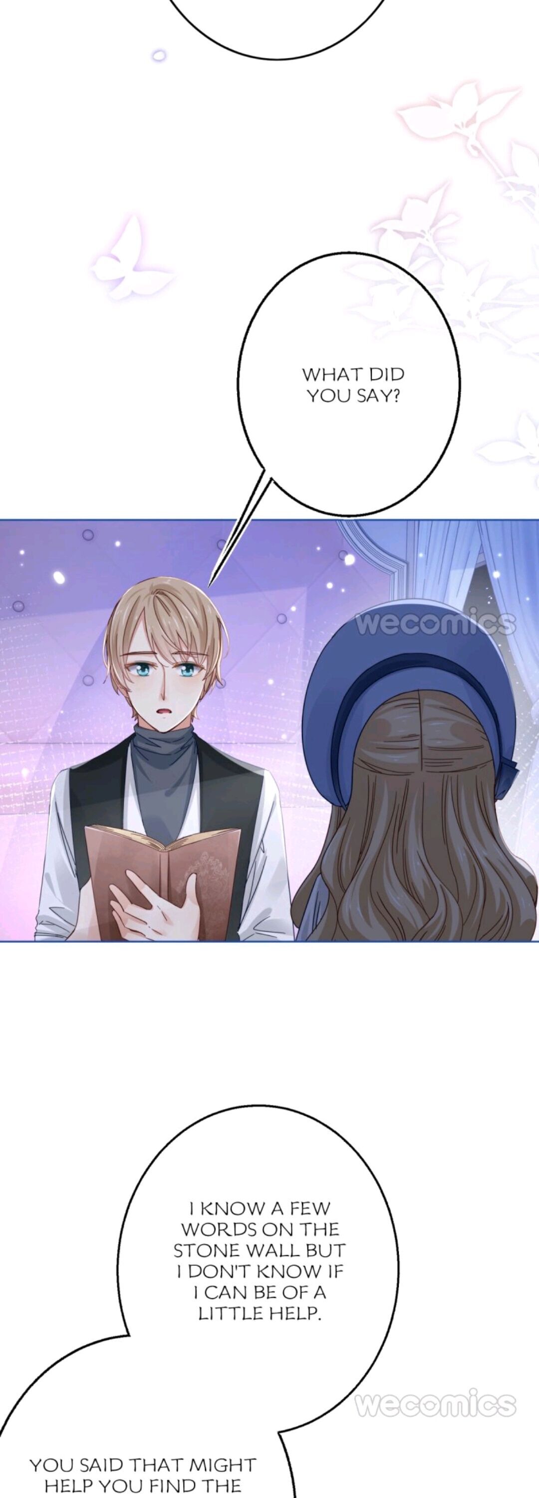 Chapter 18 - Image 7
