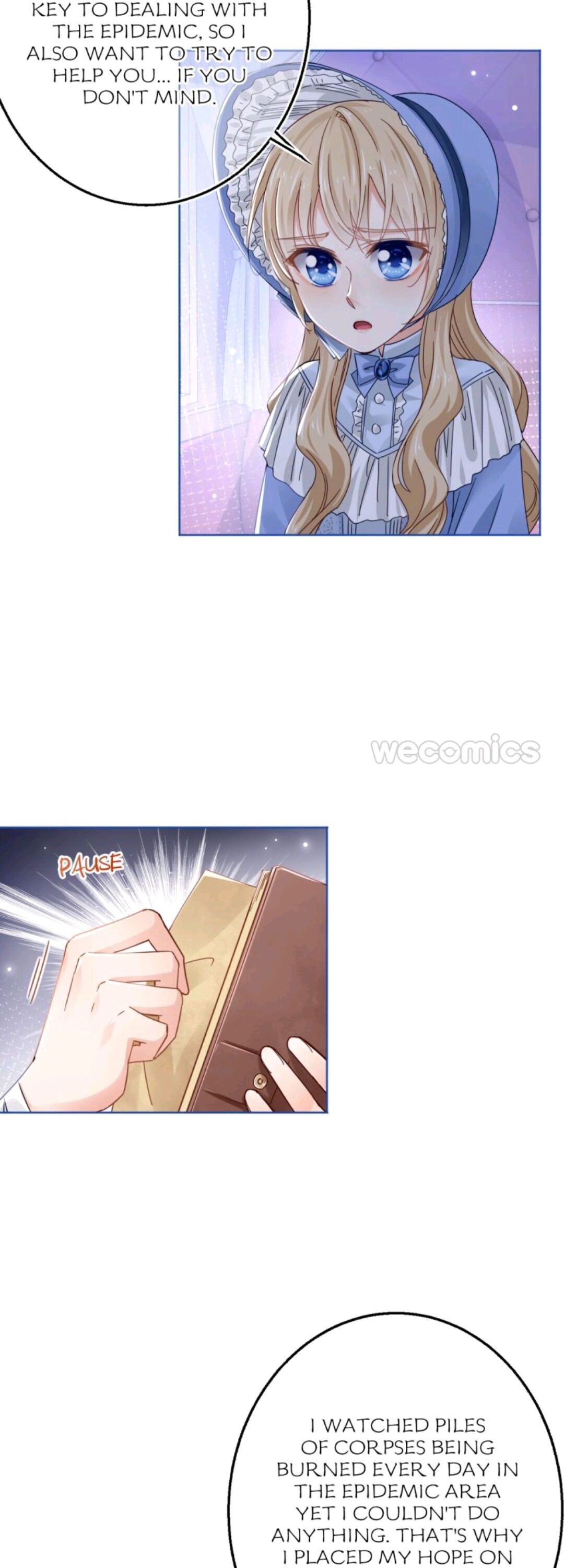 Chapter 18 - Image 8