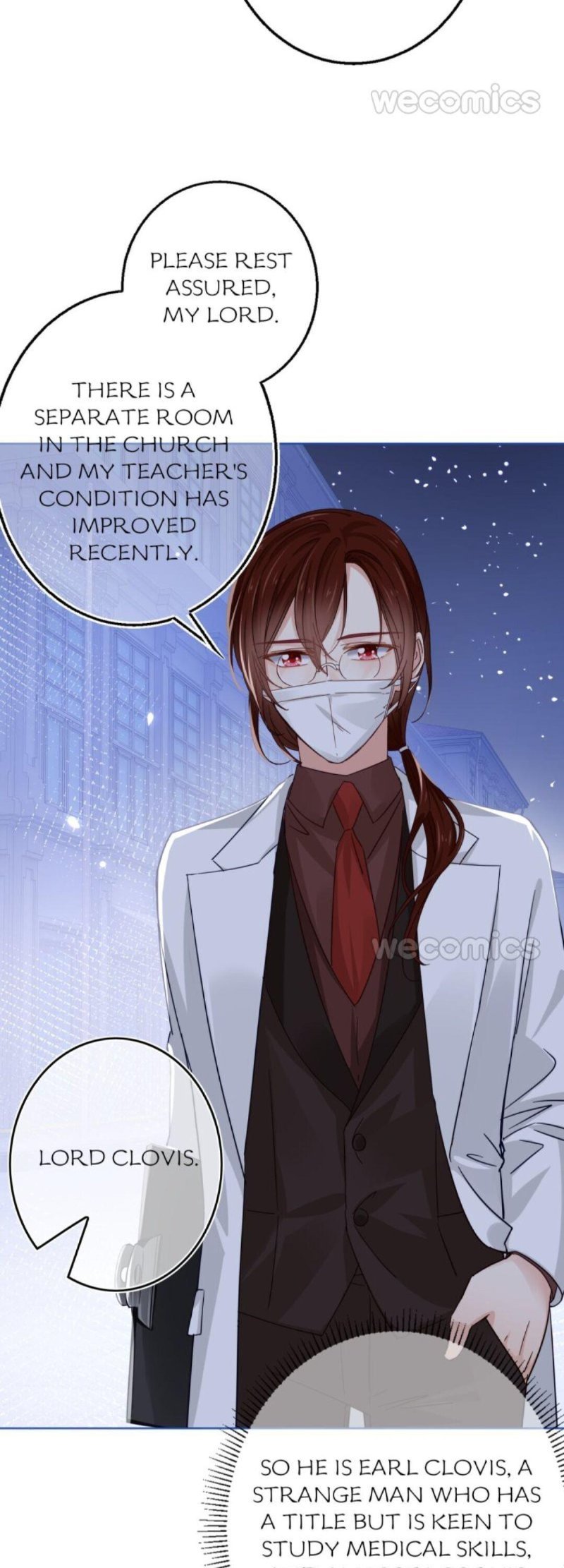 Chapter 19 - Image 11