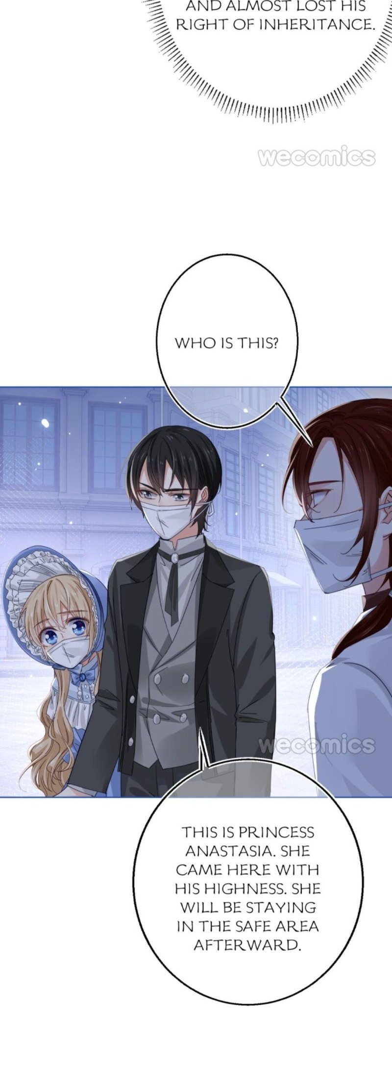 Chapter 19 - Image 12