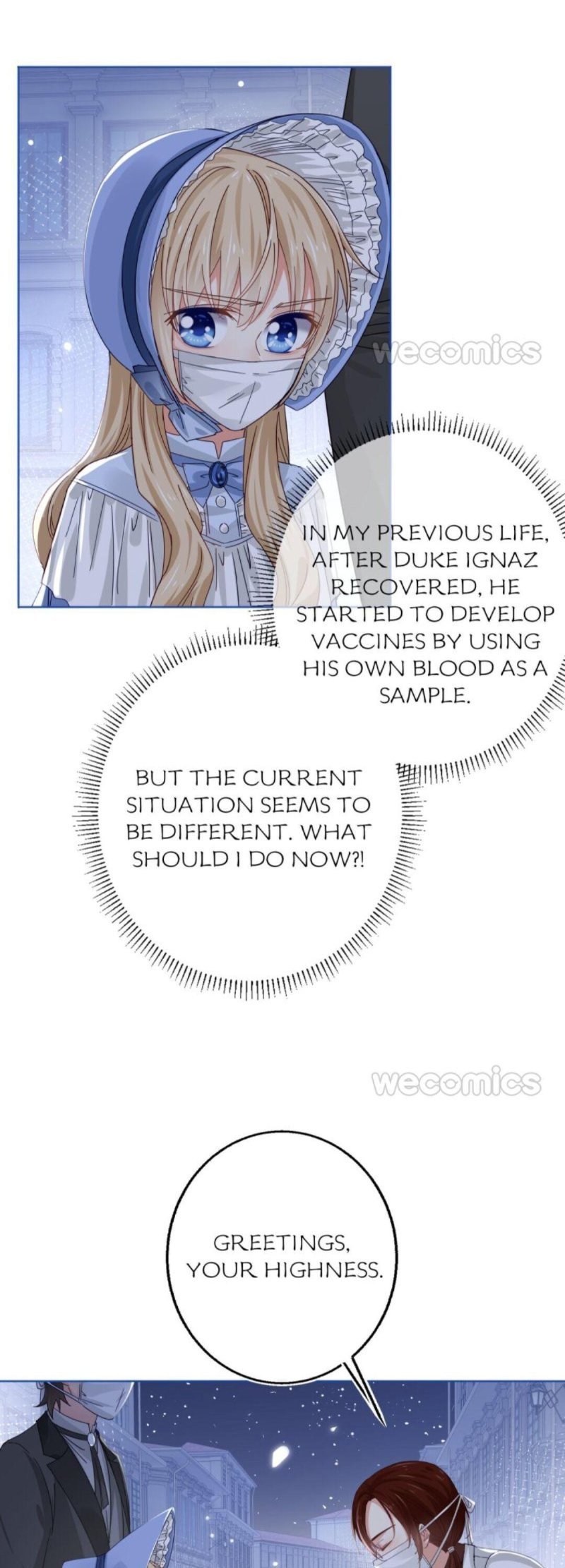 Chapter 19 - Image 13