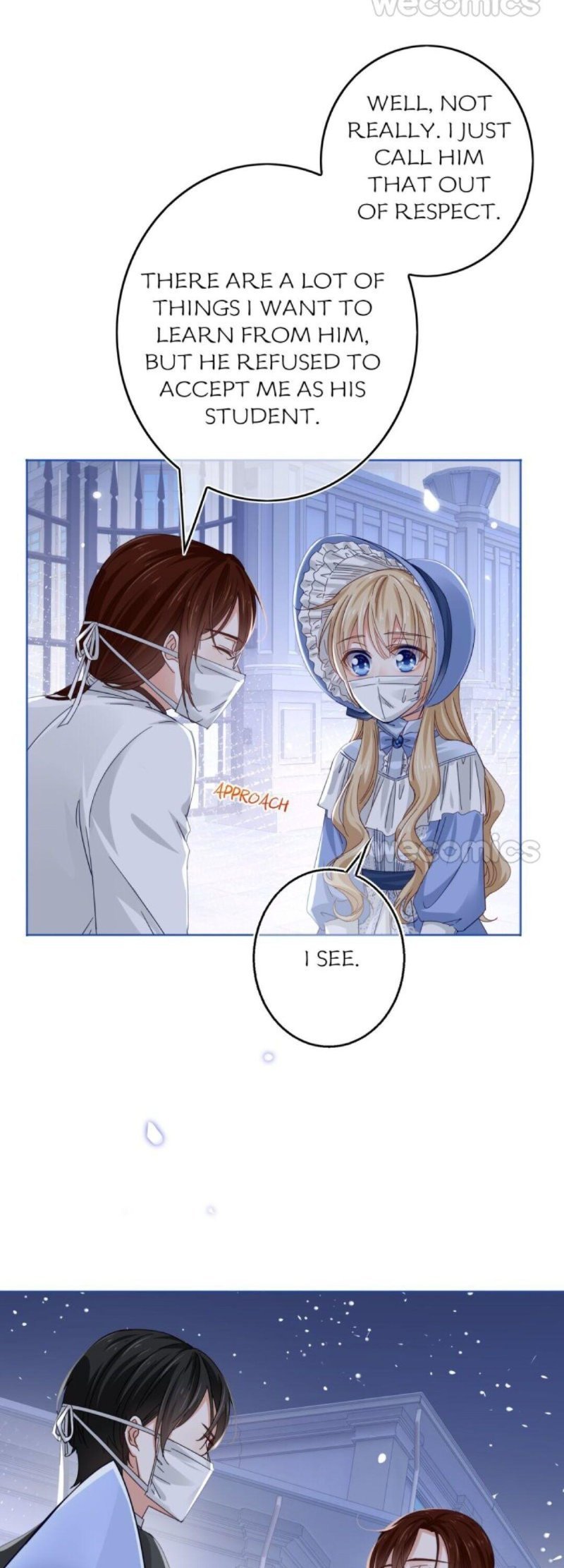 Chapter 19 - Image 16