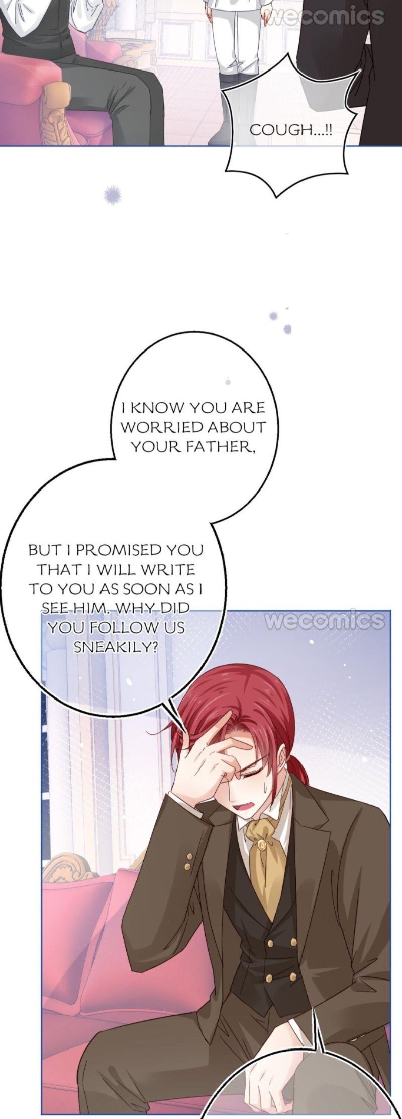 Chapter 19 - Image 19