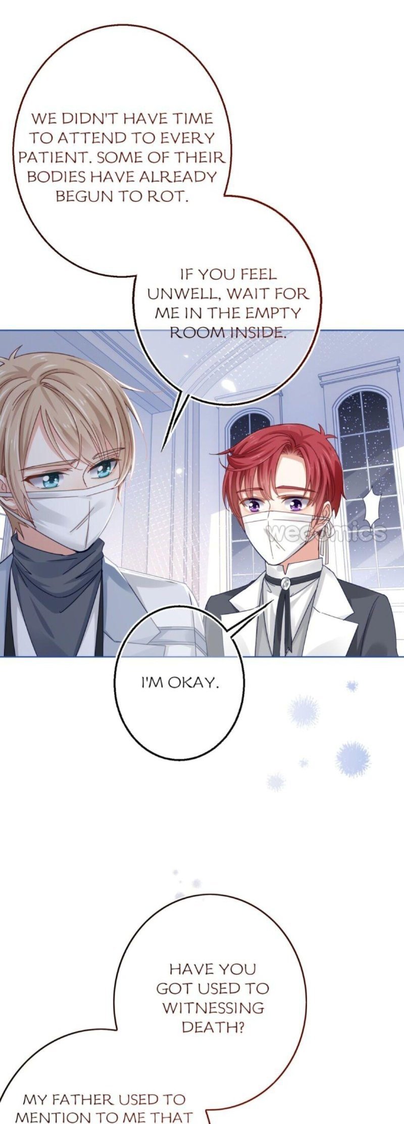 Chapter 19 - Image 2