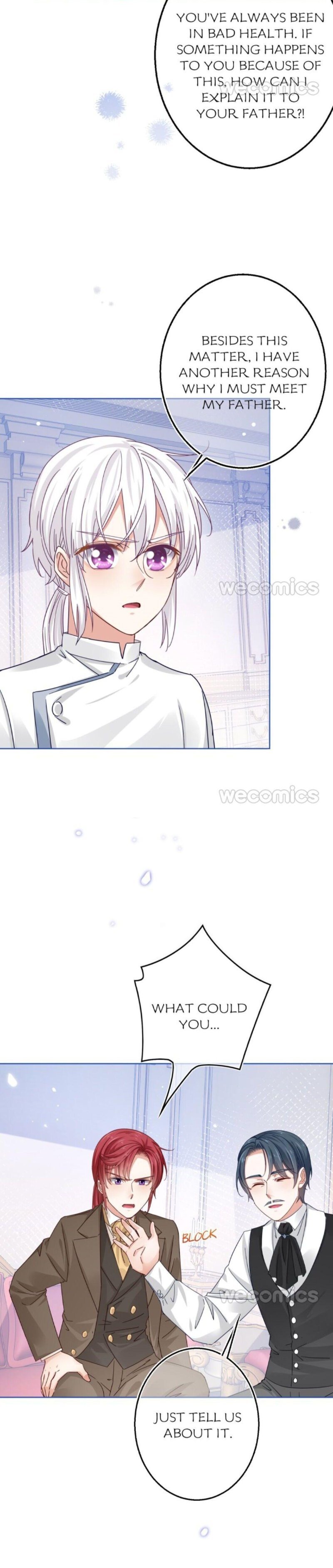 Chapter 19 - Image 20