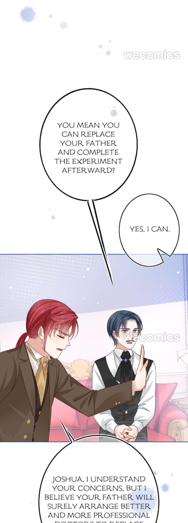 Chapter 19 - Image 22
