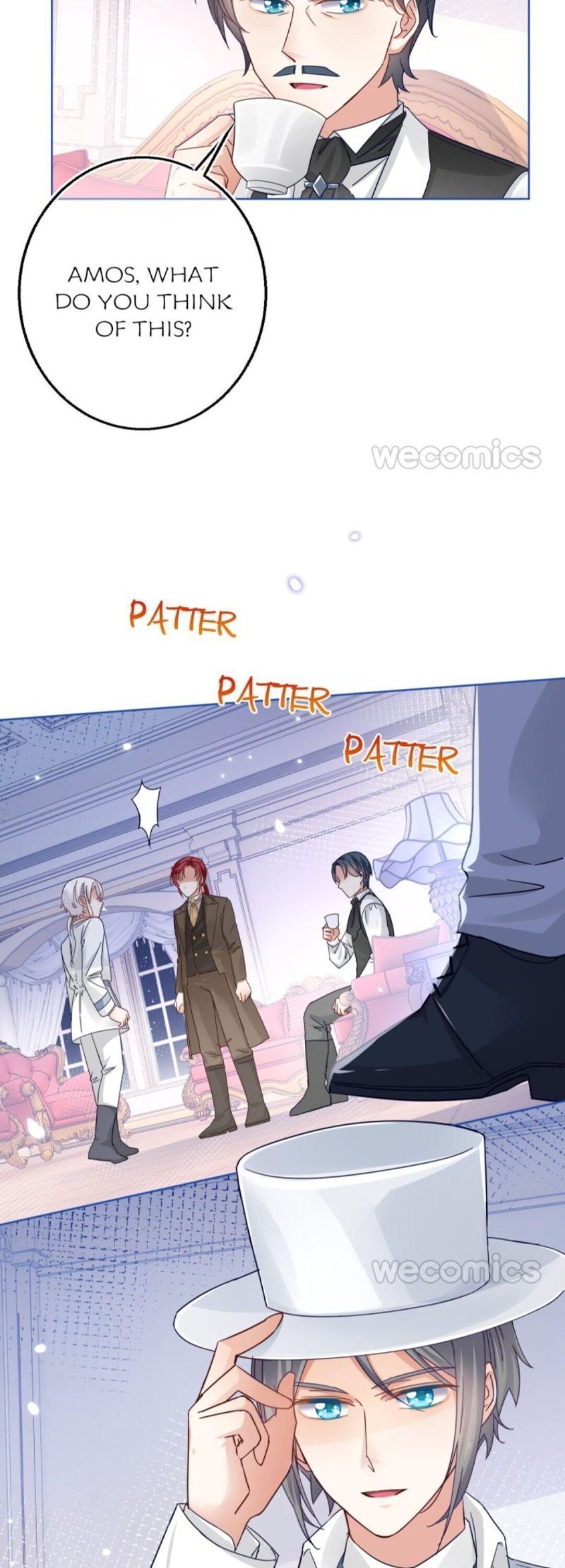 Chapter 19 - Image 25