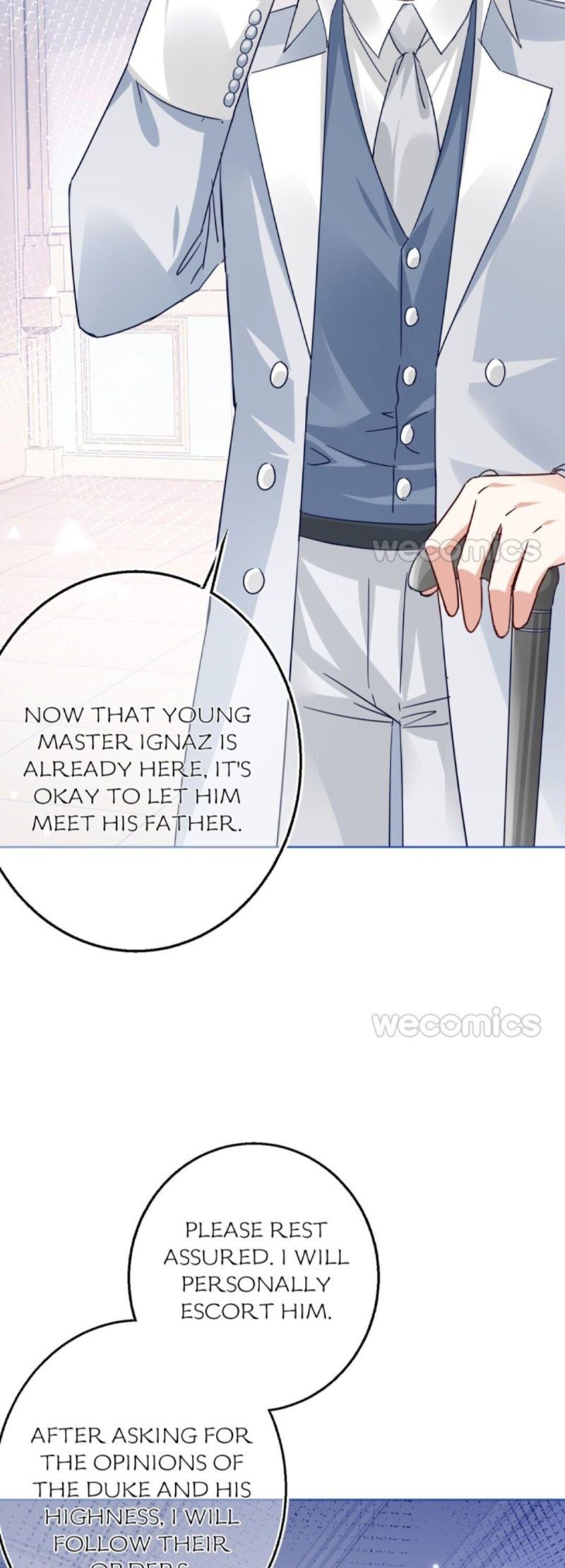 Chapter 19 - Image 26