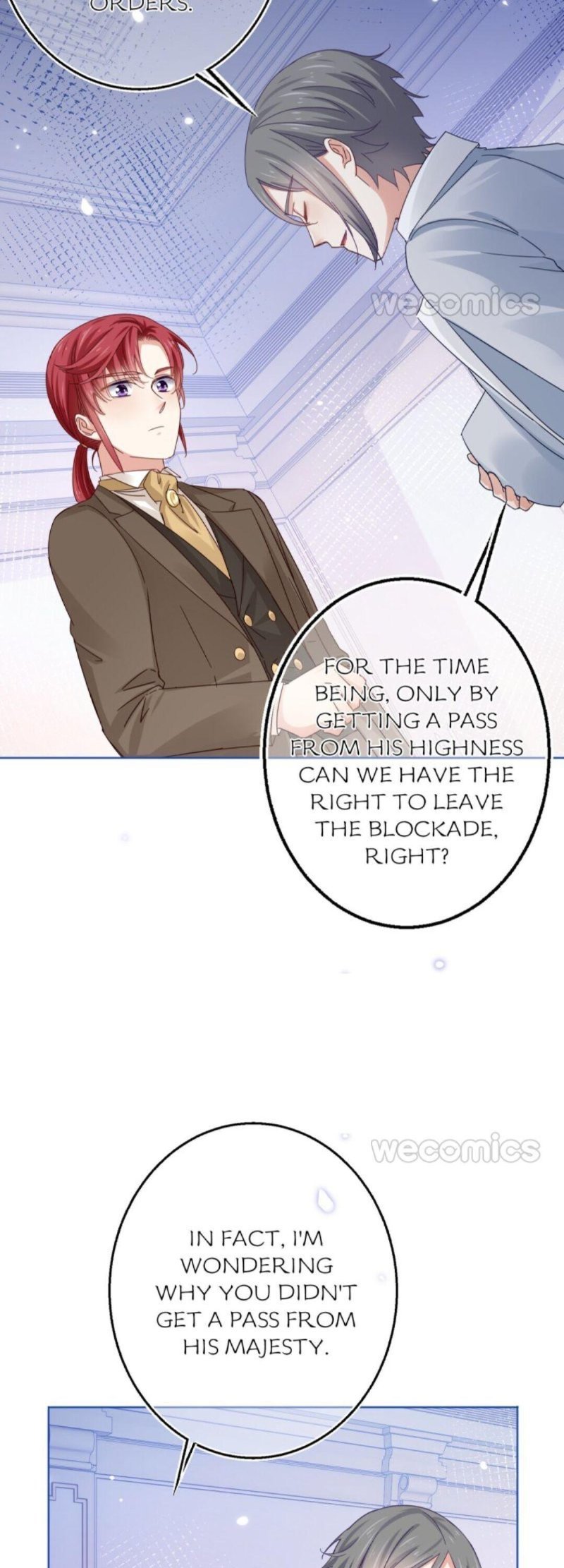 Chapter 19 - Image 27
