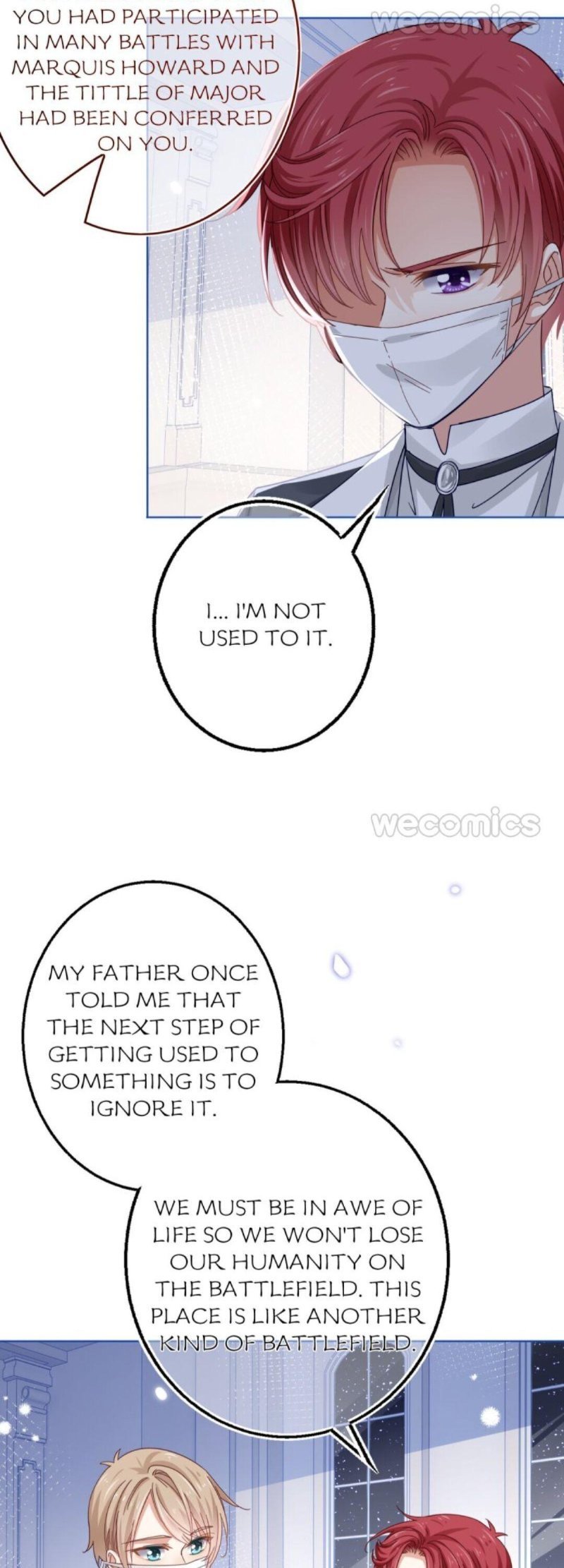 Chapter 19 - Image 3