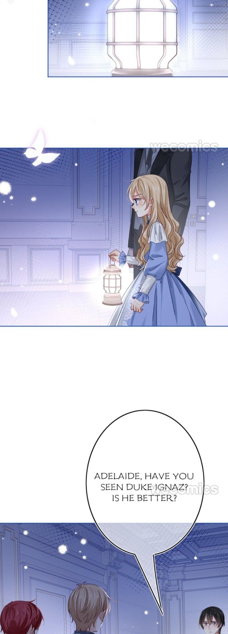 Chapter 19 - Image 31