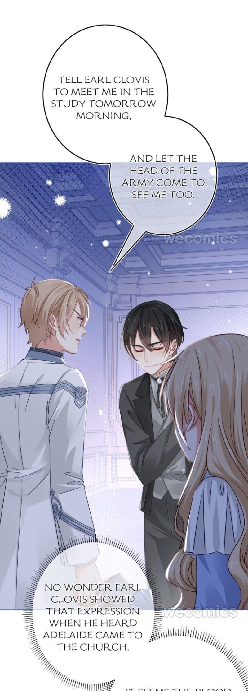 Chapter 19 - Image 34