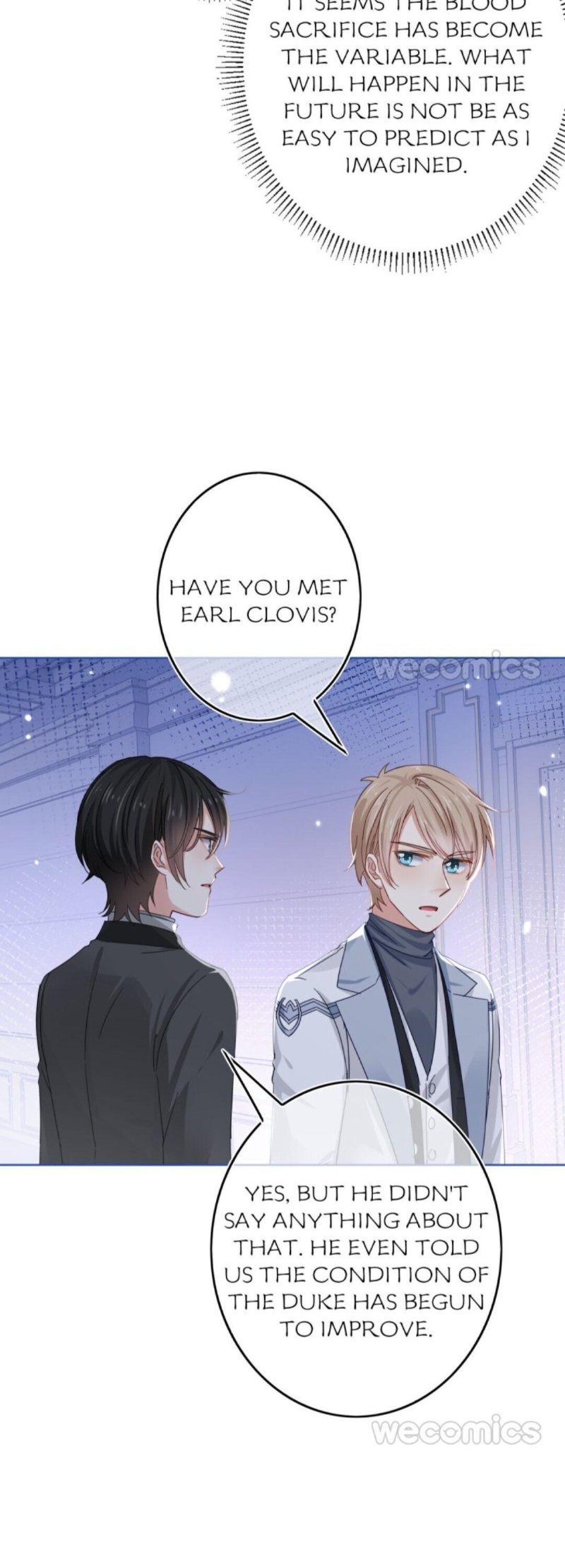 Chapter 19 - Image 35