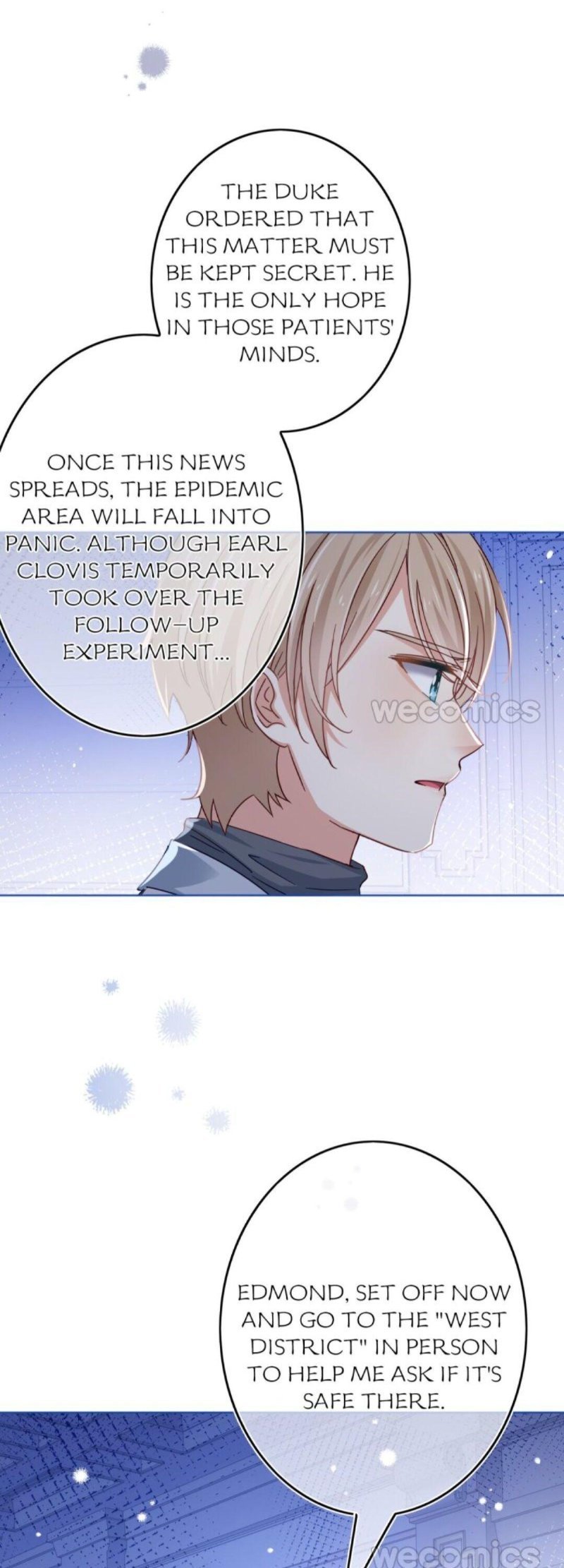 Chapter 19 - Image 36