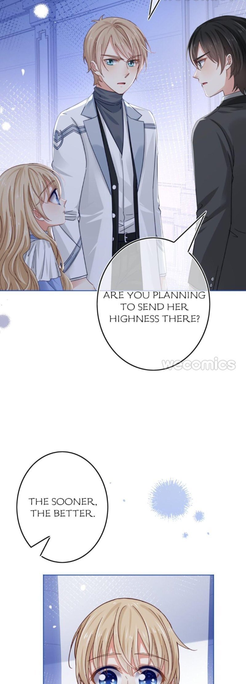 Chapter 19 - Image 37