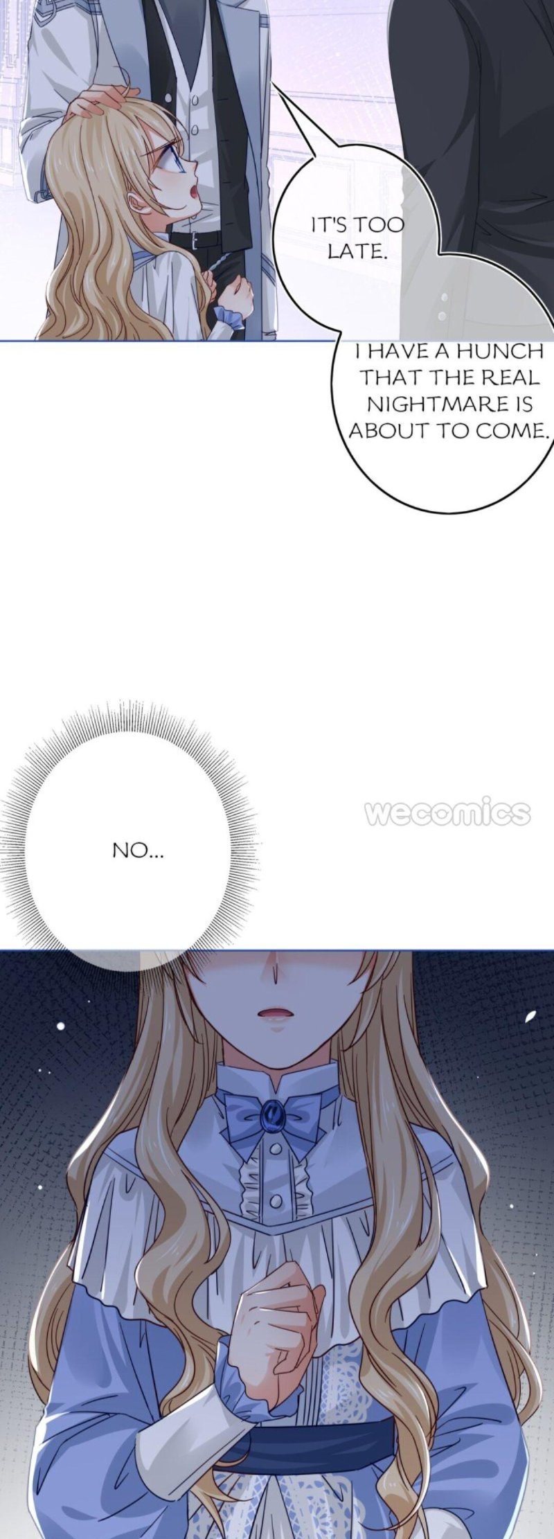 Chapter 19 - Image 39