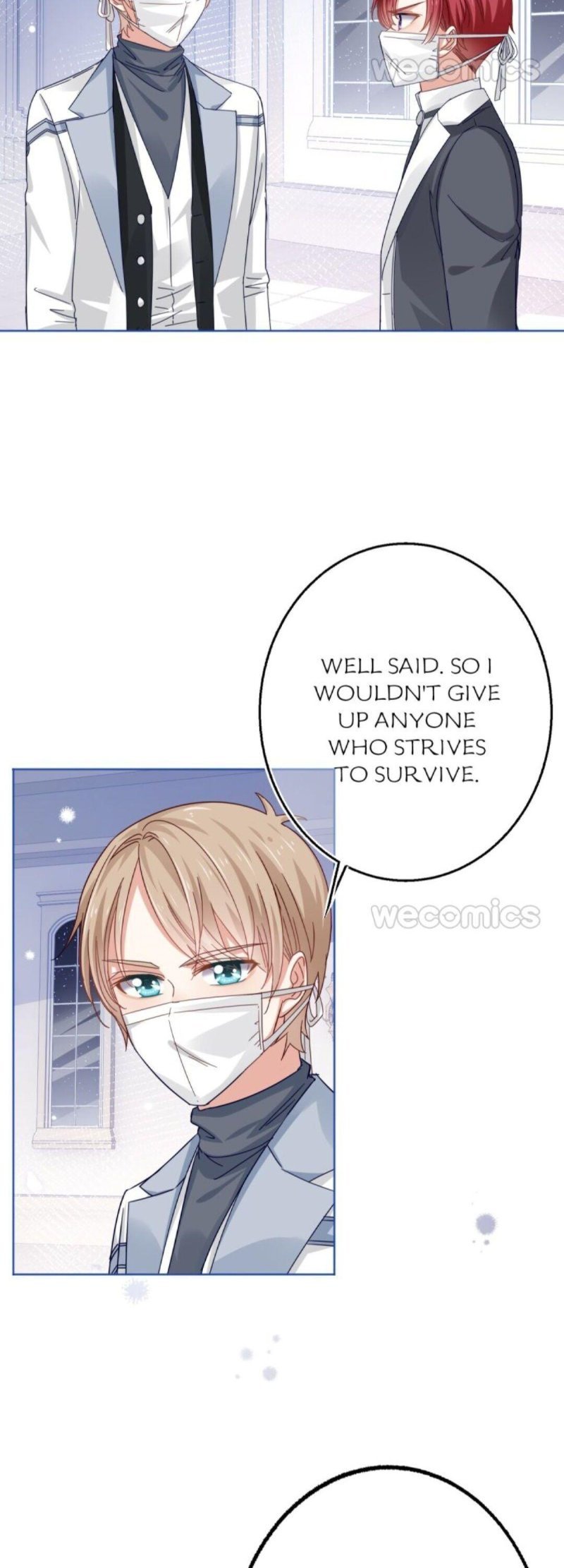 Chapter 19 - Image 4