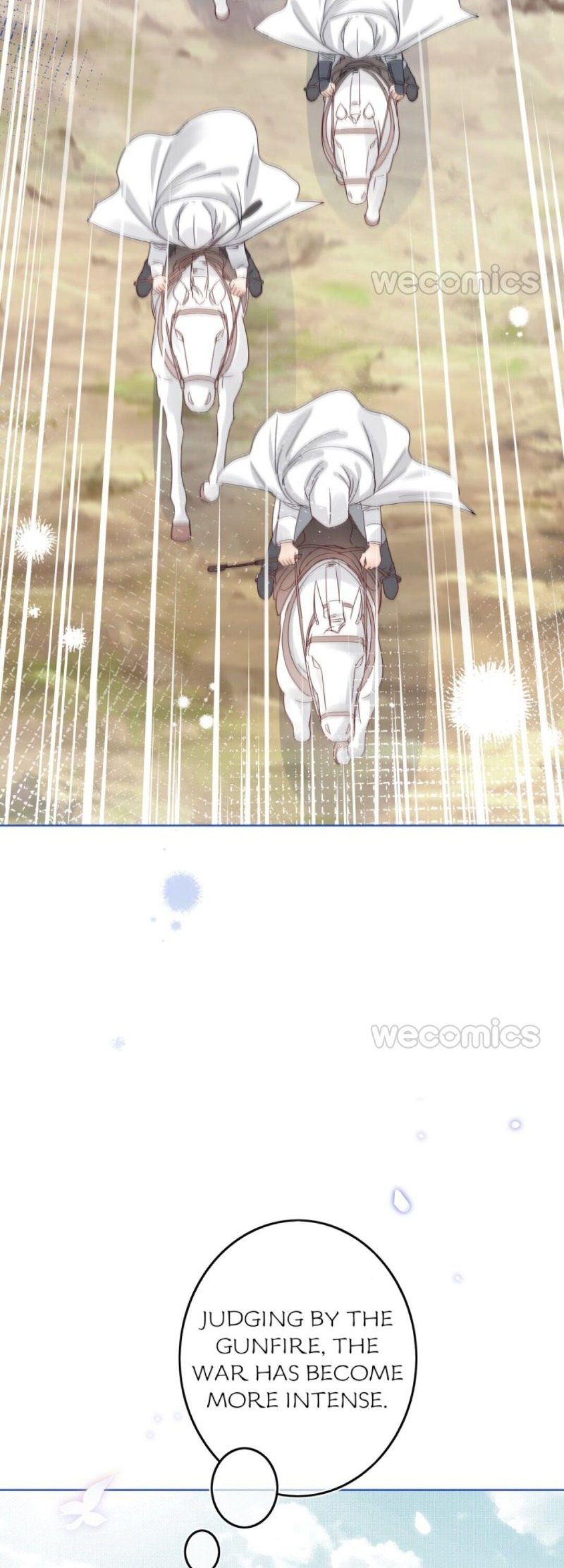 Chapter 19 - Image 42