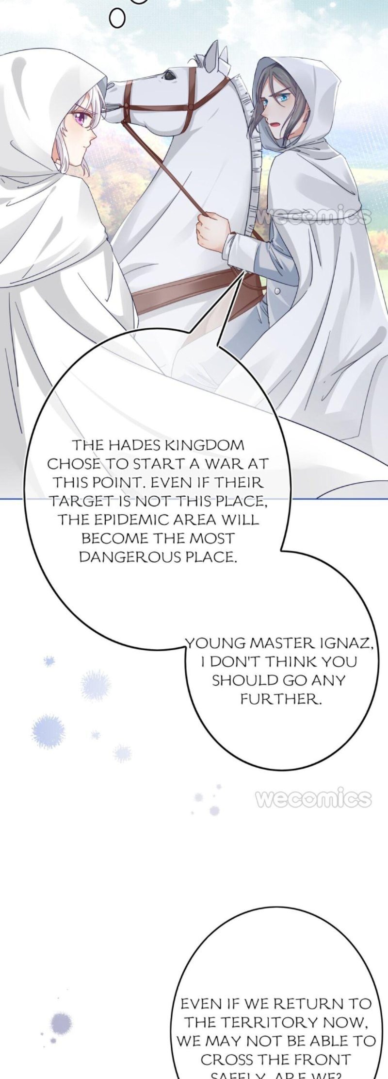 Chapter 19 - Image 43