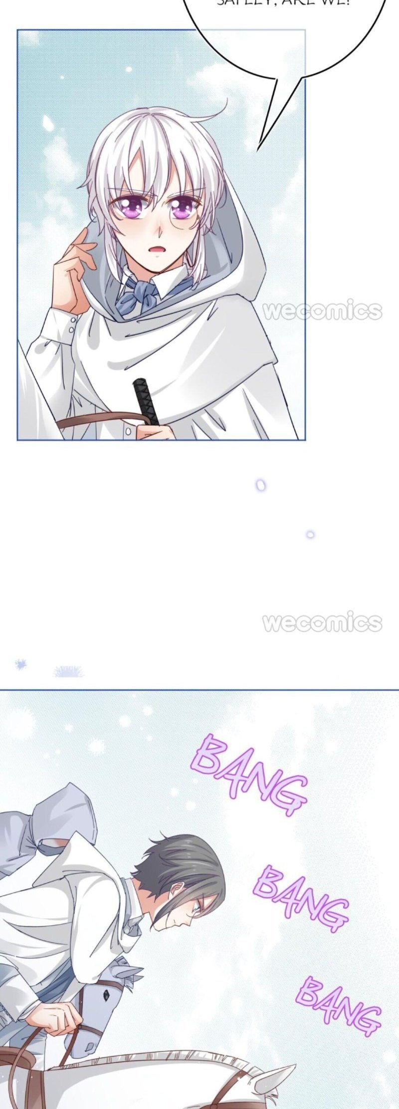 Chapter 19 - Image 44
