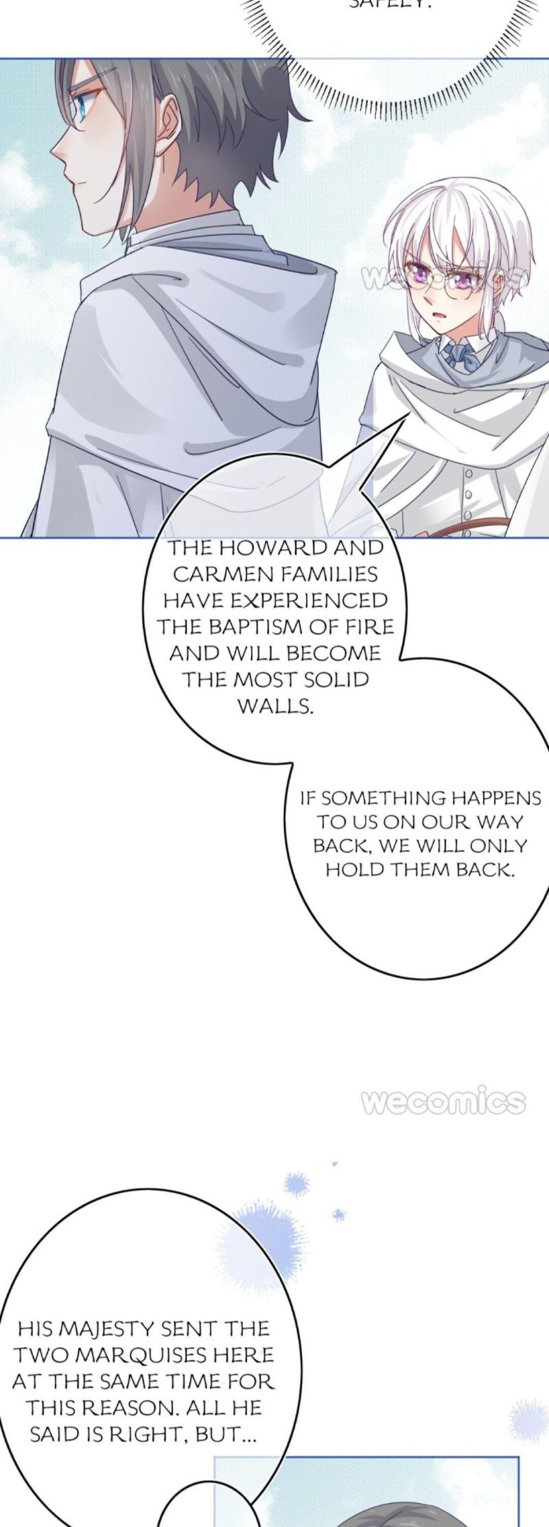 Chapter 19 - Image 46