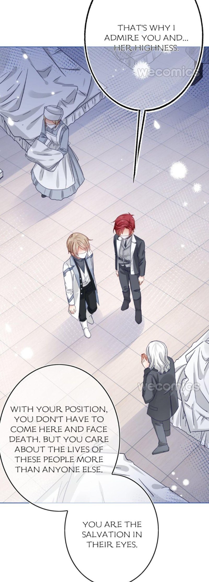 Chapter 19 - Image 5