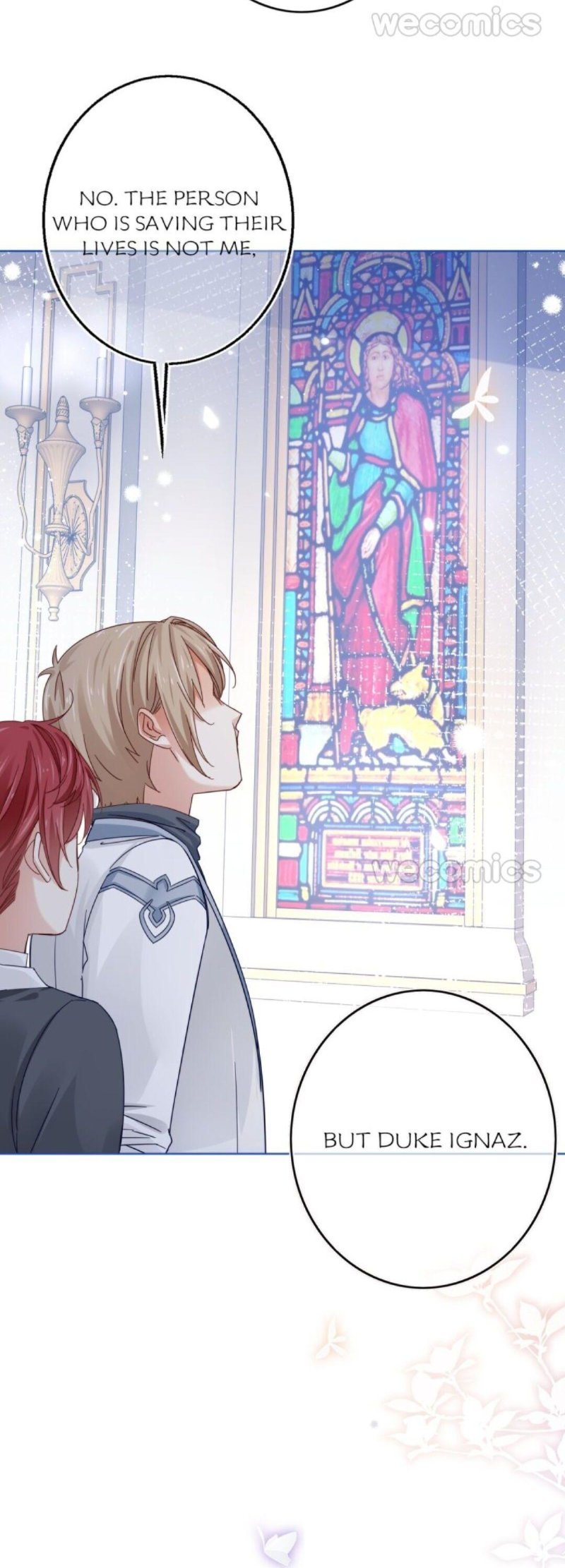 Chapter 19 - Image 6