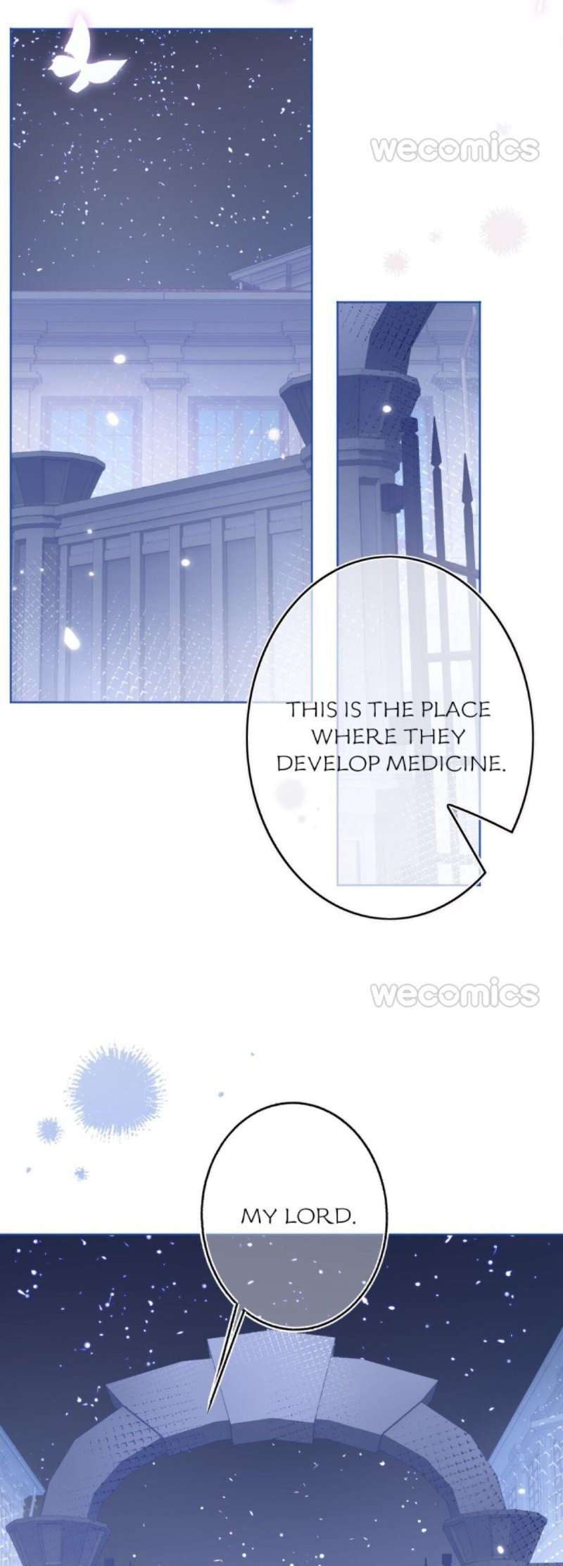 Chapter 19 - Image 7