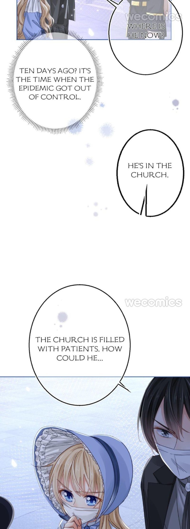 Chapter 19 - Image 9