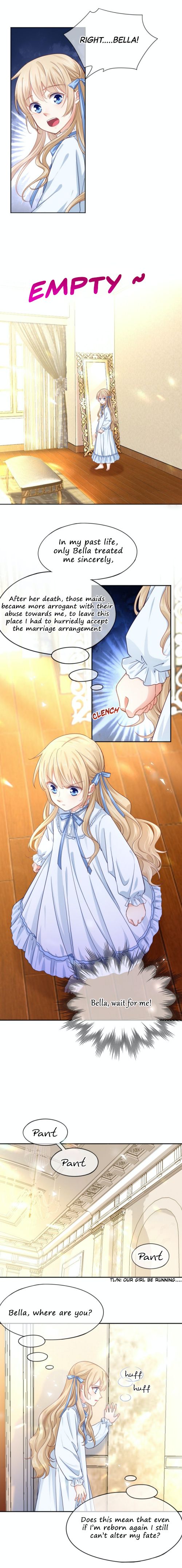 Chapter 2 - Image 10