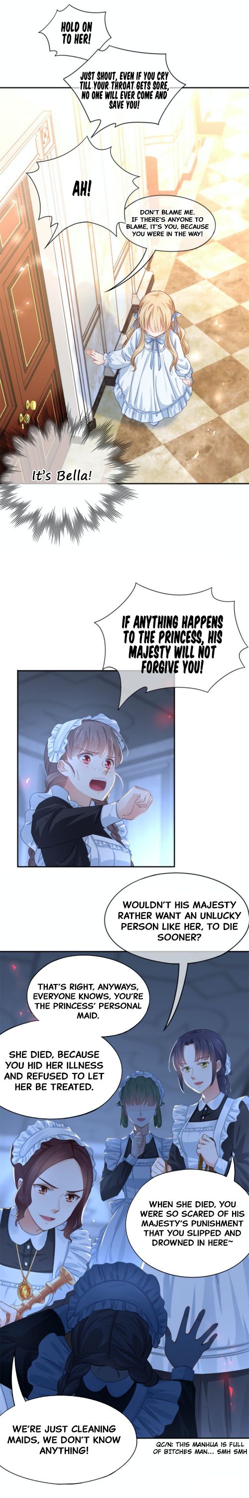 Chapter 2 - Image 11
