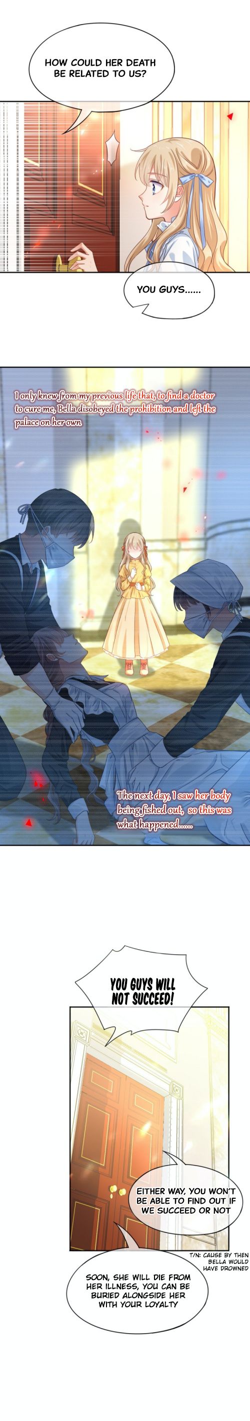 Chapter 2 - Image 12