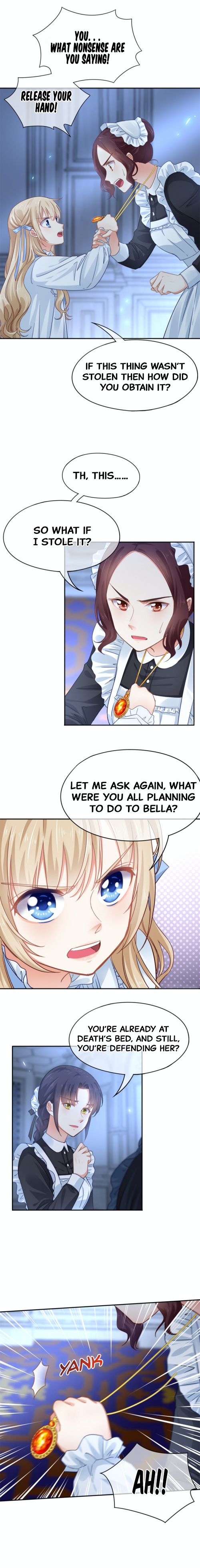 Chapter 2 - Image 15